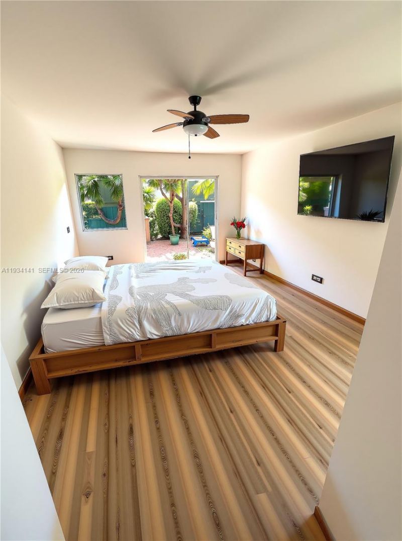 21121 SW 85th Ave, Unit 311, Cutler Bay, FL 33189 Photo