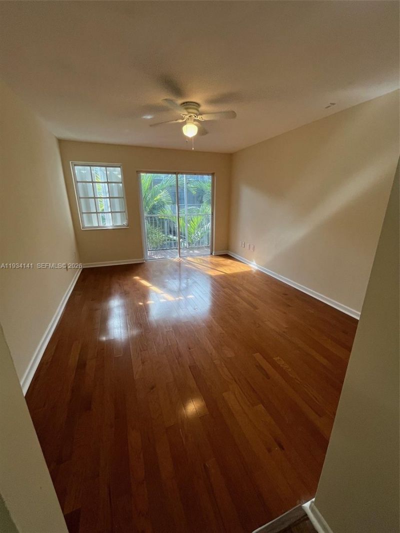 21121 SW 85th Ave, Unit 311, Cutler Bay, FL 33189 Photo