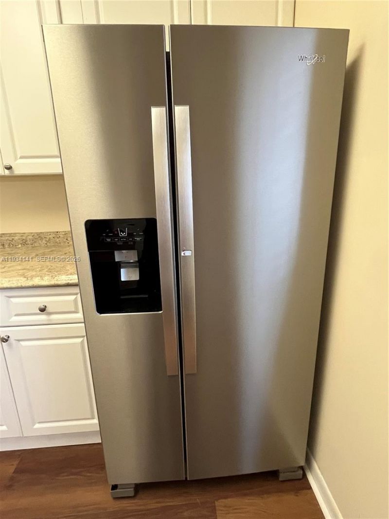 21121 SW 85th Ave, Unit 311, Cutler Bay, FL 33189 Photo