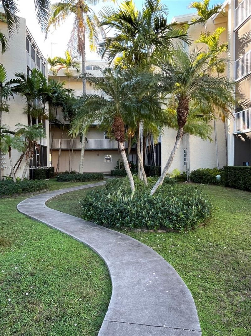 21121 SW 85th Ave, Unit 311, Cutler Bay, FL 33189 Photo