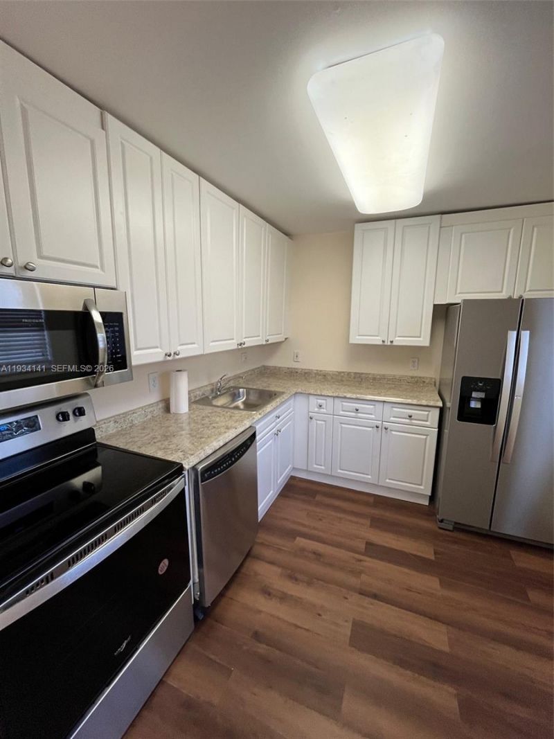 21121 SW 85th Ave, Unit 311, Cutler Bay, FL 33189 Photo