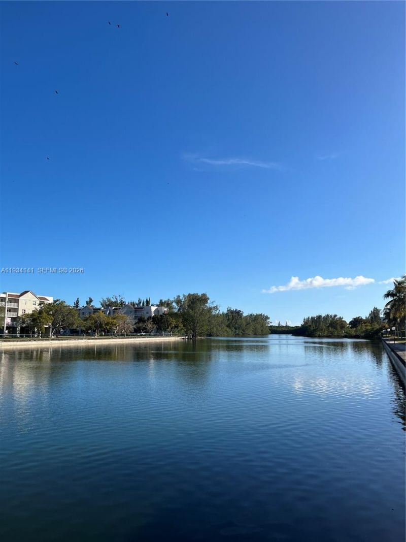 21121 SW 85th Ave, Unit 311, Cutler Bay, FL 33189 Photo