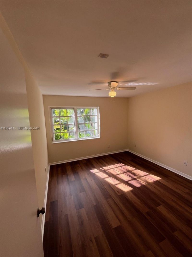 21121 SW 85th Ave, Unit 311, Cutler Bay, FL 33189 Photo