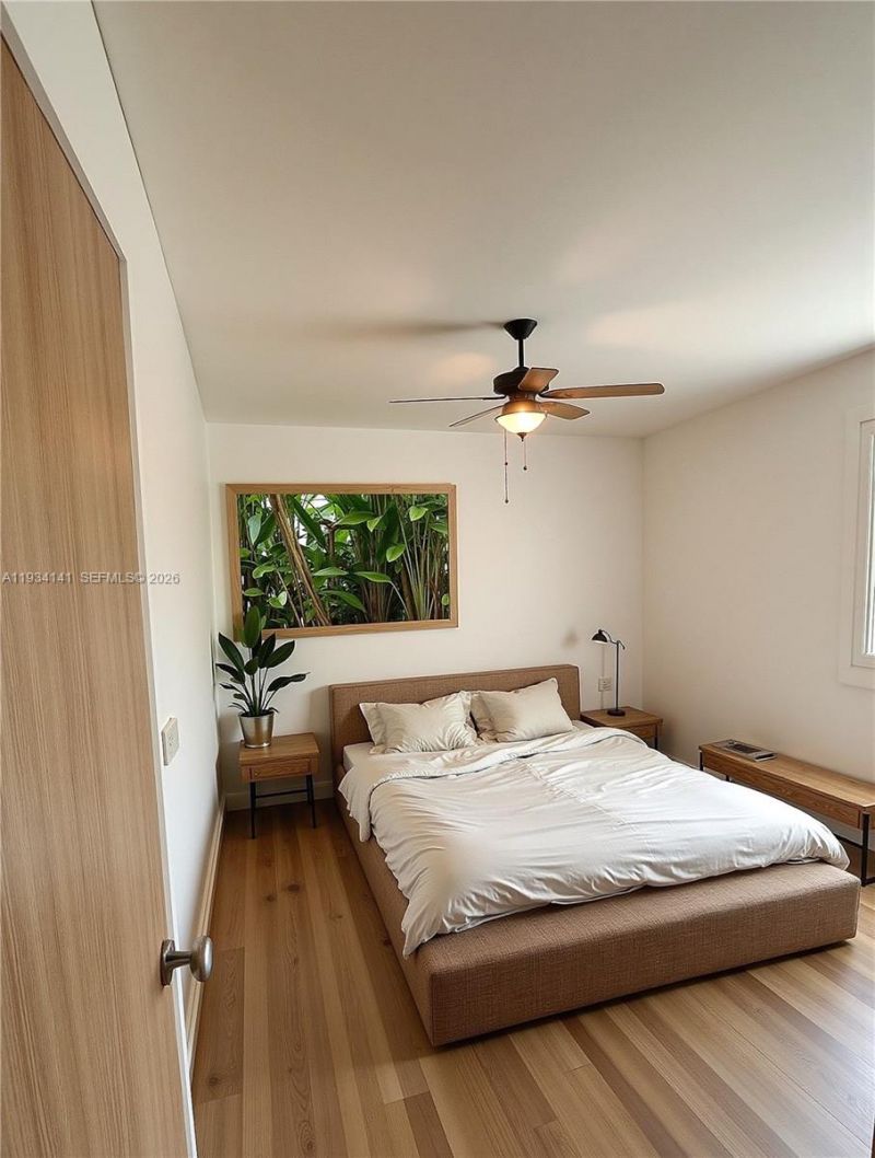 21121 SW 85th Ave, Unit 311, Cutler Bay, FL 33189 Photo