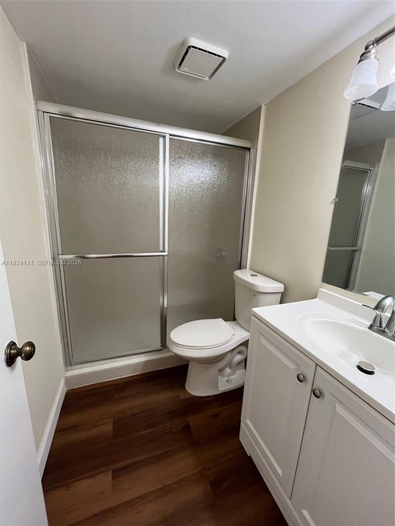 21121 SW 85th Ave, Unit 311, Cutler Bay, FL 33189 Photo