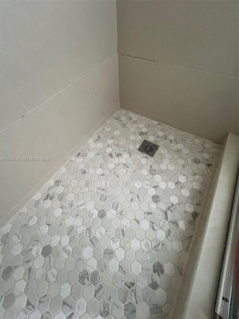 21121 SW 85th Ave, Unit 311, Cutler Bay, FL 33189 Photo
