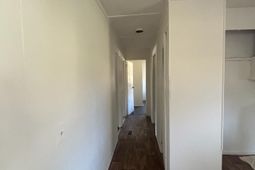 889 Chitwood Street photo 4