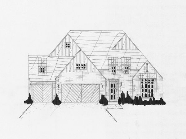 1502 Cedarwood Drive, Claremore, OK 74017