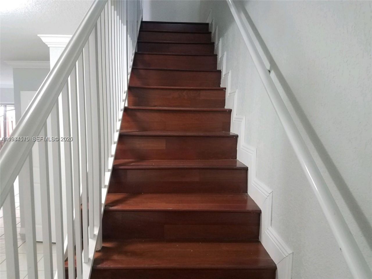 10658 NW 87th Ct, Unit 10658, Hialeah Gardens, FL 33018 Photo