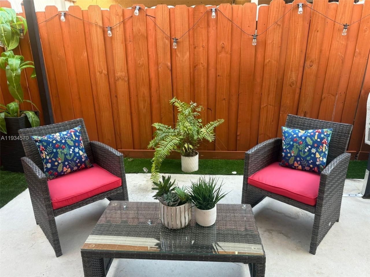 10658 NW 87th Ct, Unit 10658, Hialeah Gardens, FL 33018 Photo