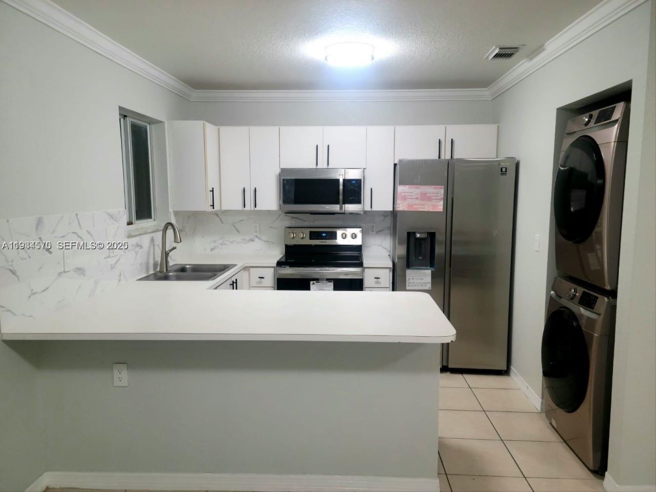 10658 NW 87th Ct, Unit 10658, Hialeah Gardens, FL 33018 Photo