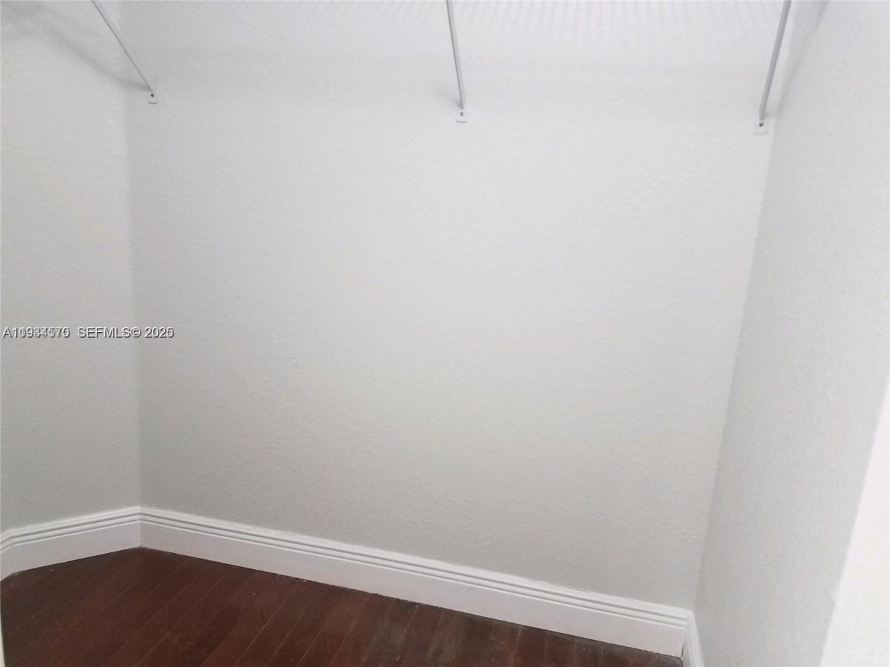 10658 NW 87th Ct, Unit 10658, Hialeah Gardens, FL 33018 Photo