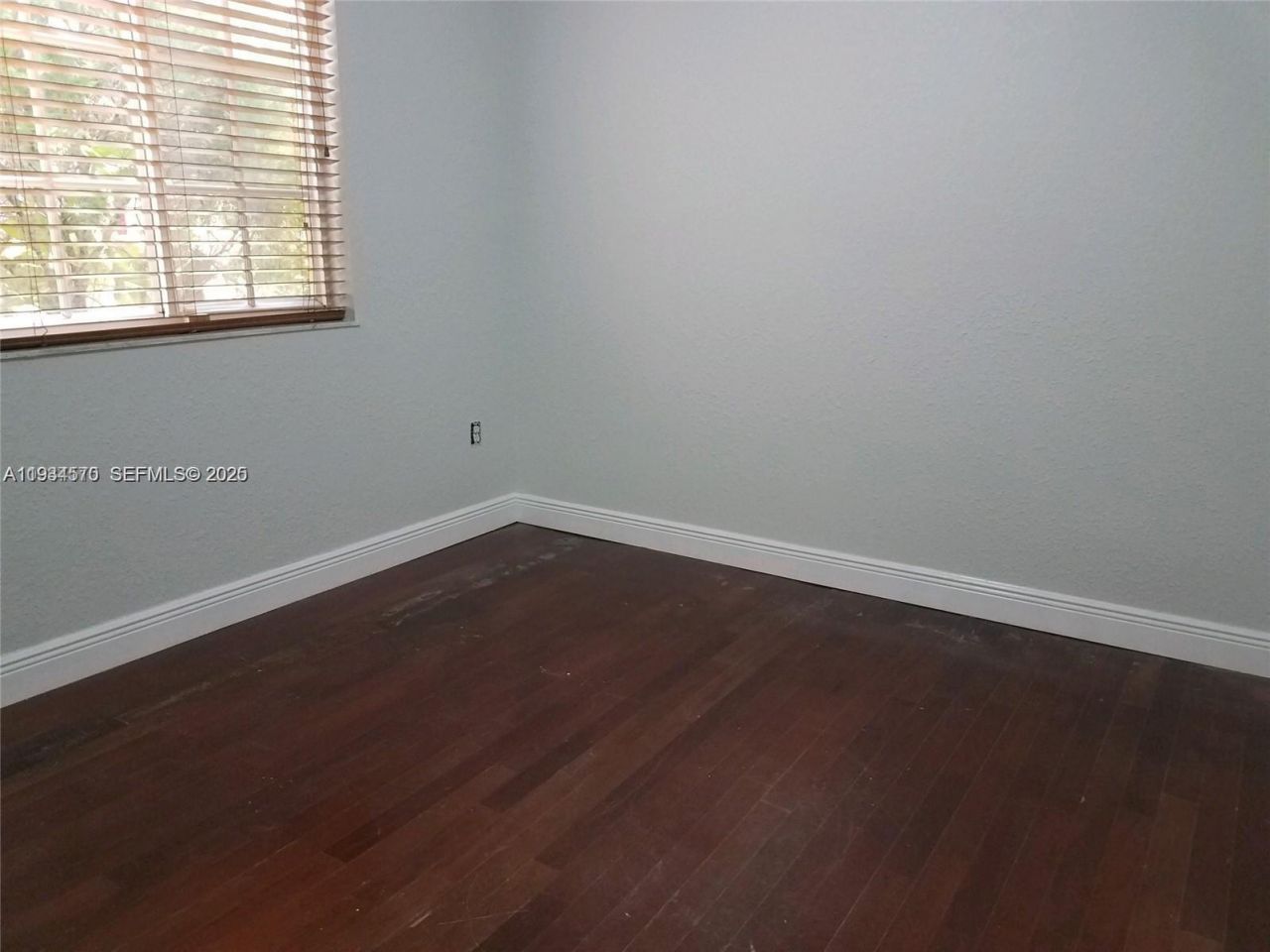 10658 NW 87th Ct, Unit 10658, Hialeah Gardens, FL 33018 Photo