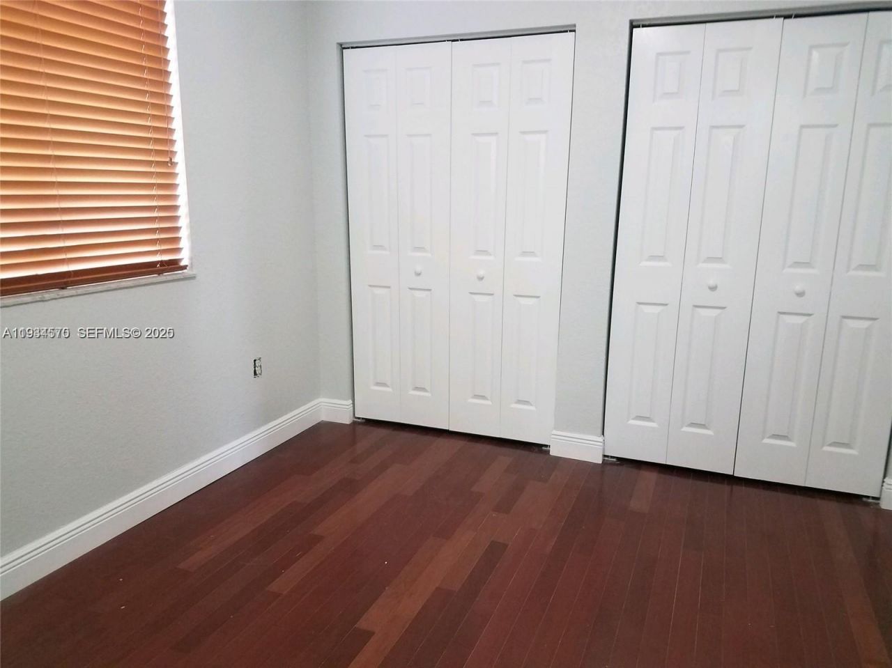 10658 NW 87th Ct, Unit 10658, Hialeah Gardens, FL 33018 Photo