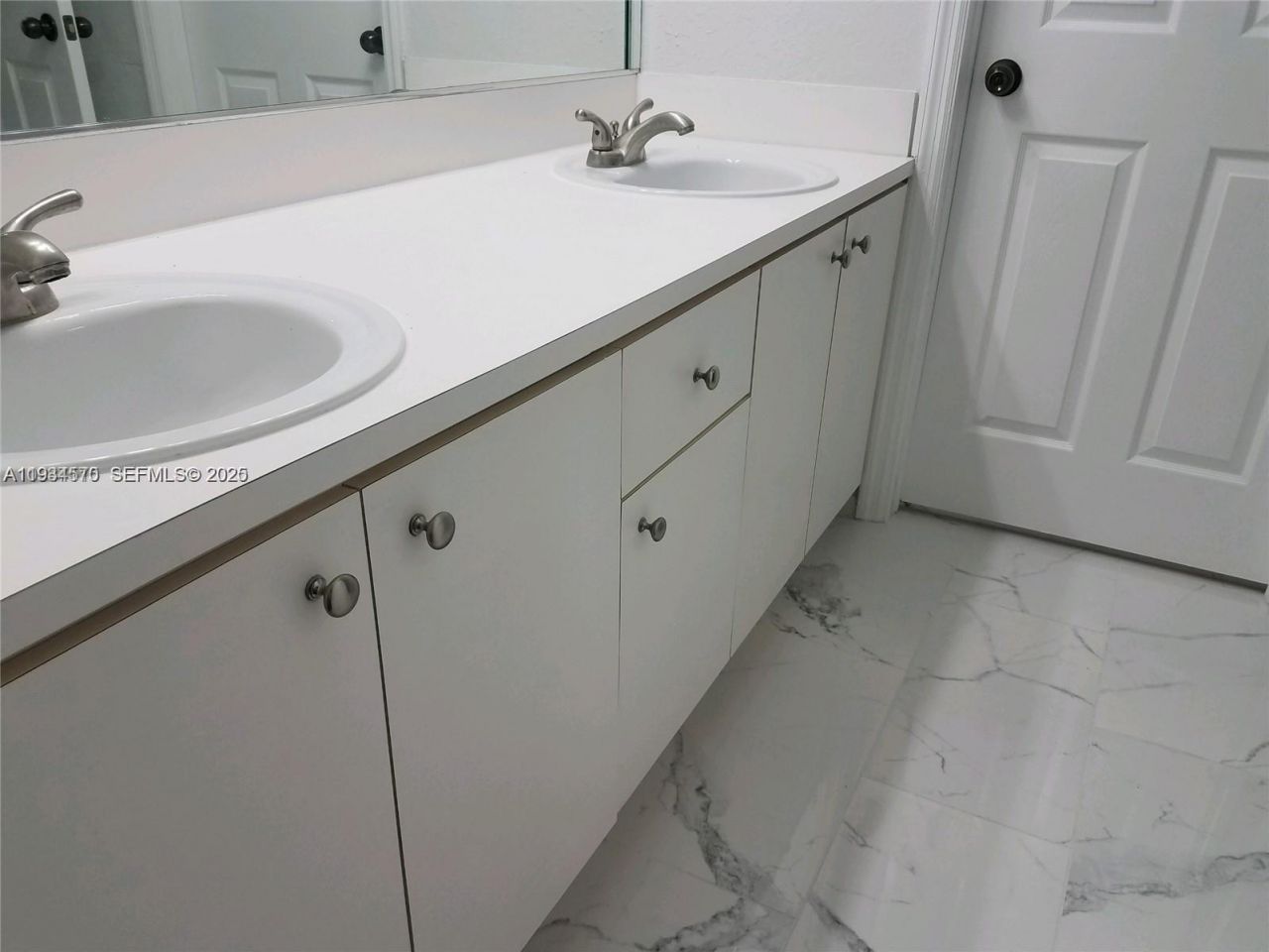 10658 NW 87th Ct, Unit 10658, Hialeah Gardens, FL 33018 Photo