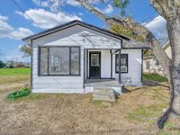 927 Oakwood Avenue Primary Photo