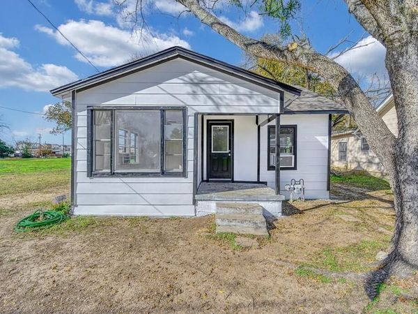 927 Oakwood Avenue, Waco, TX 76706