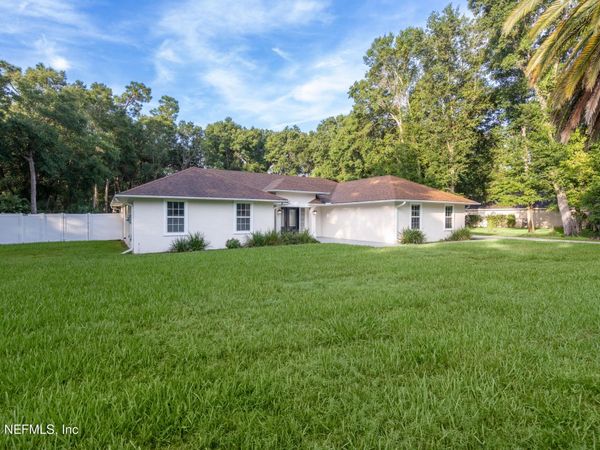 3508 KINGS Road S, St. Augustine, FL 32086