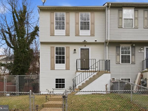 629 NOLLMEYER ROAD, MIDDLE RIVER, MD 21220