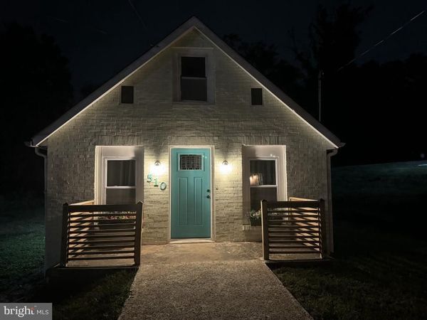 510 67TH PLACE, CAPITOL HEIGHTS, MD 20743