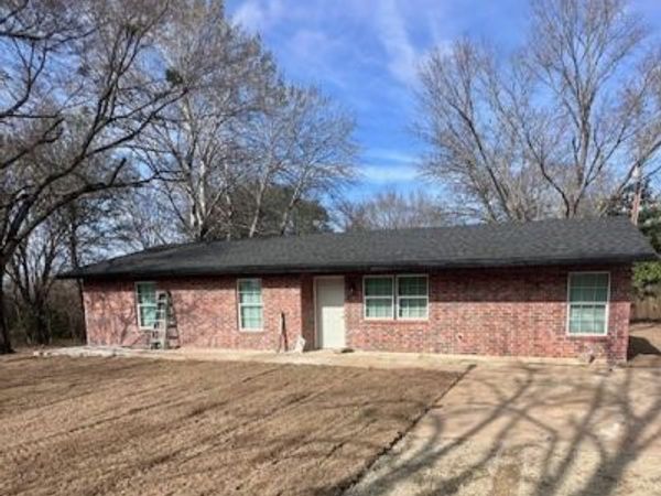 1654 W Woodcraft Road, Bennington, OK 74723
