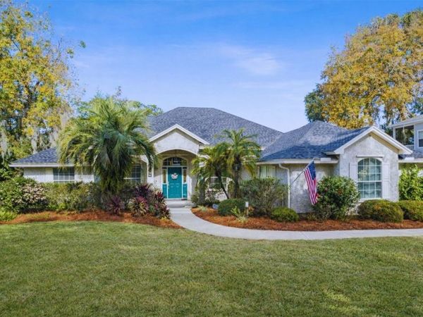 96331 OYSTER BAY Drive, Fernandina Beach, FL 32034