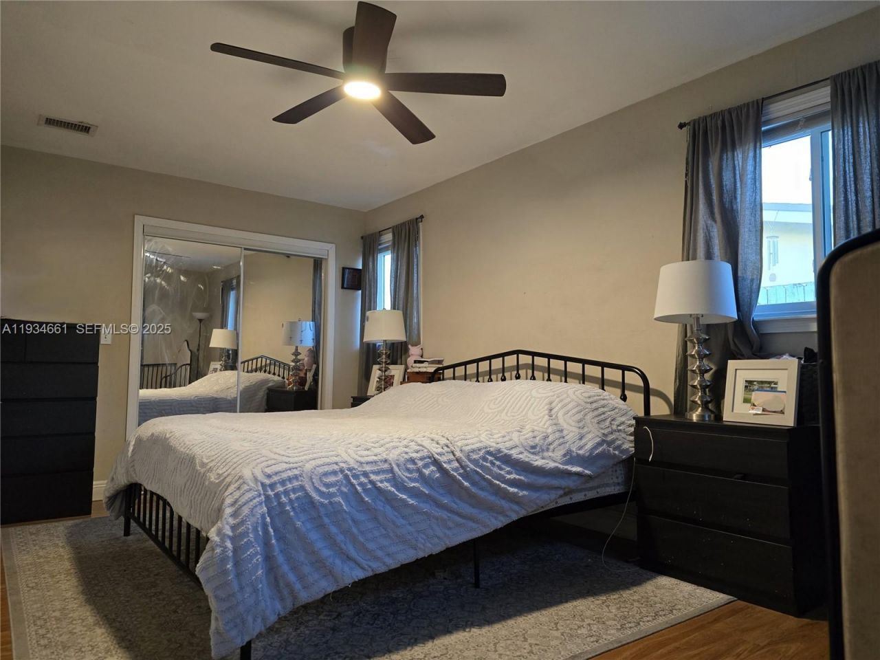 6626 SW 1st Ct, Pembroke Pines, FL 33023 Photo