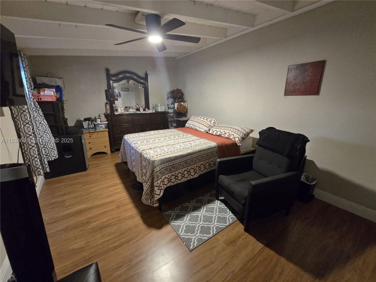 6626 SW 1st Ct, Pembroke Pines, FL 33023 Photo