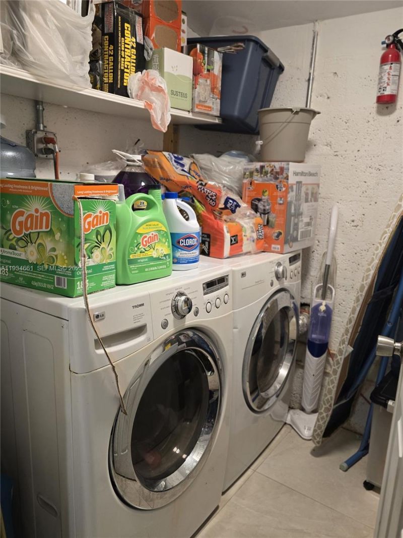 6626 SW 1st Ct, Pembroke Pines, FL 33023 Photo