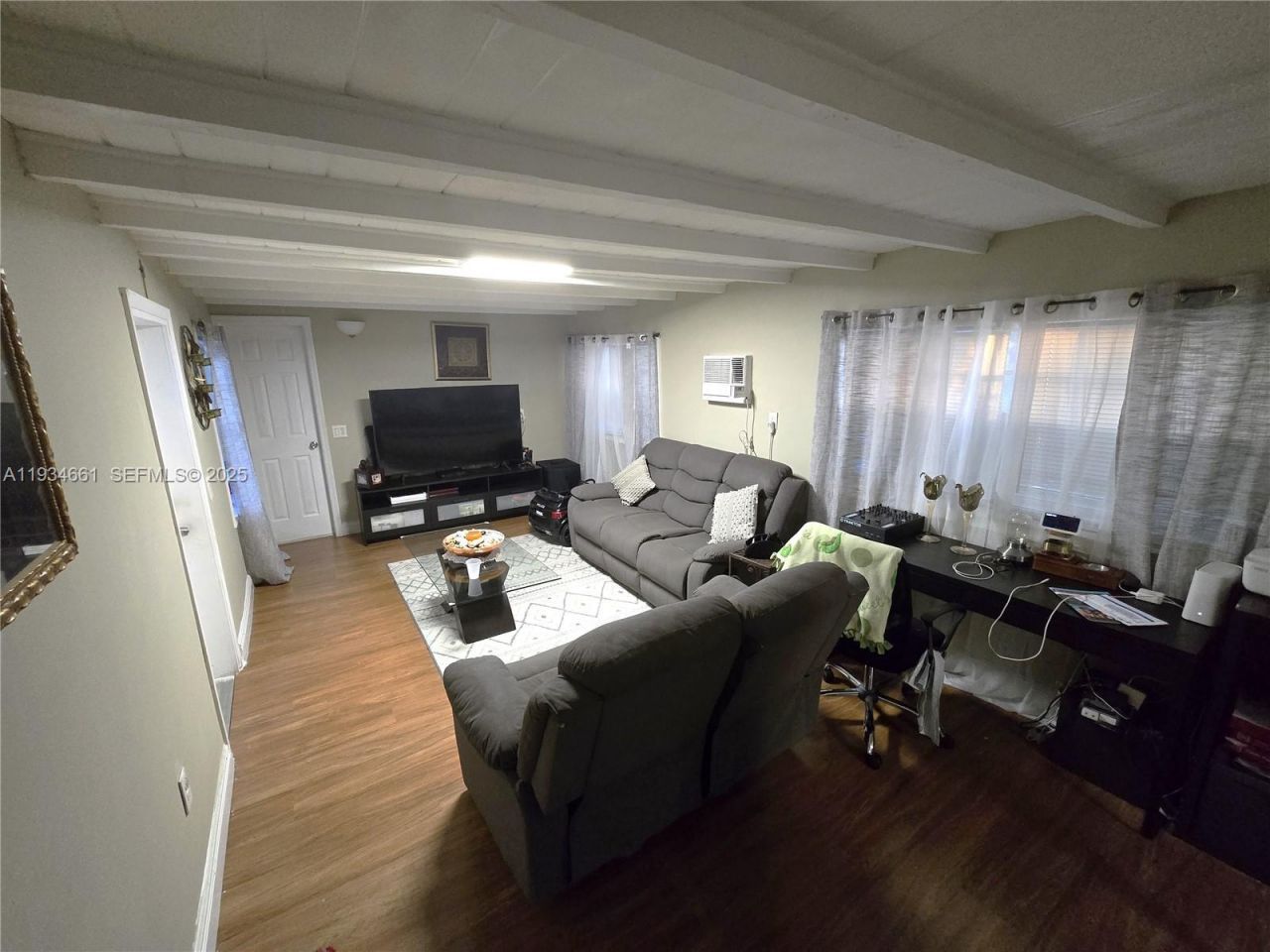 6626 SW 1st Ct, Pembroke Pines, FL 33023 Photo