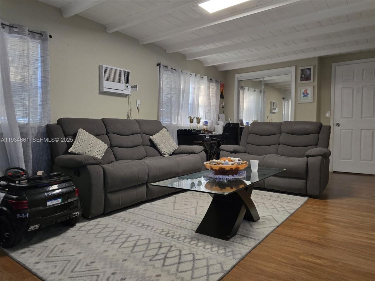 6626 SW 1st Ct, Pembroke Pines, FL 33023 Photo