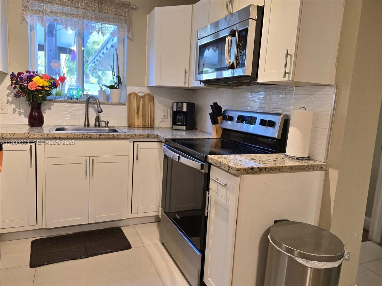 6626 SW 1st Ct, Pembroke Pines, FL 33023 Photo