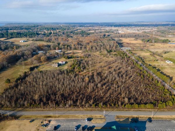 000 Artis Ln, Conway, AR 72034