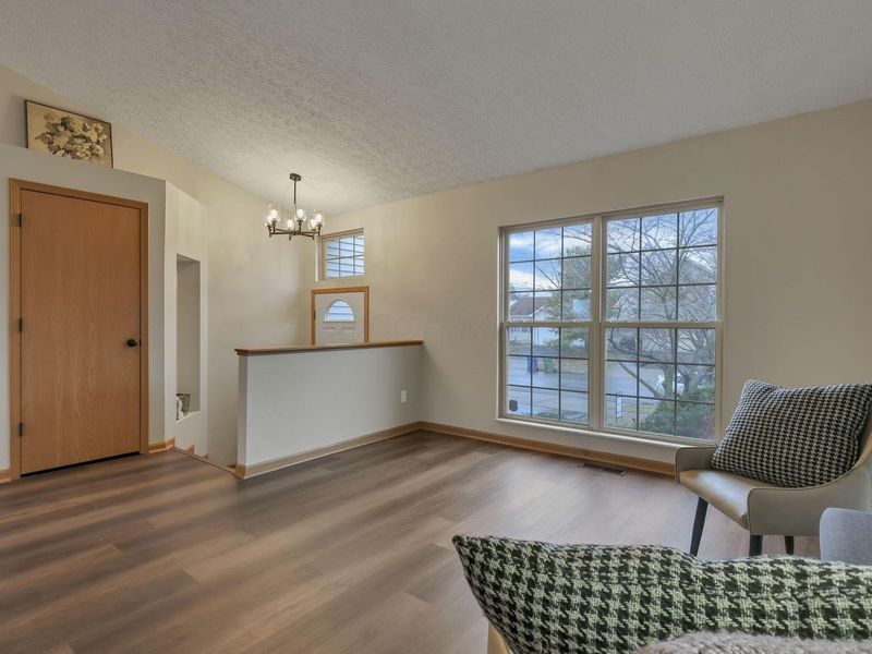 554 Garden Drive, Marysville, OH 43040 Photo 10