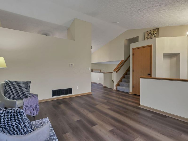 554 Garden Drive, Marysville, OH 43040 Photo 11