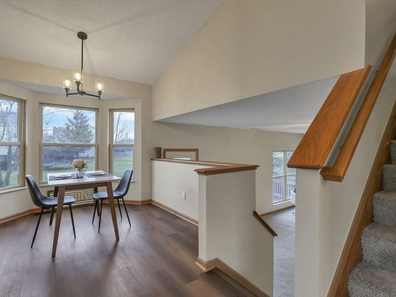 554 Garden Drive, Marysville, OH 43040 Photo 12