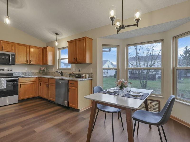 554 Garden Drive, Marysville, OH 43040 Photo 13