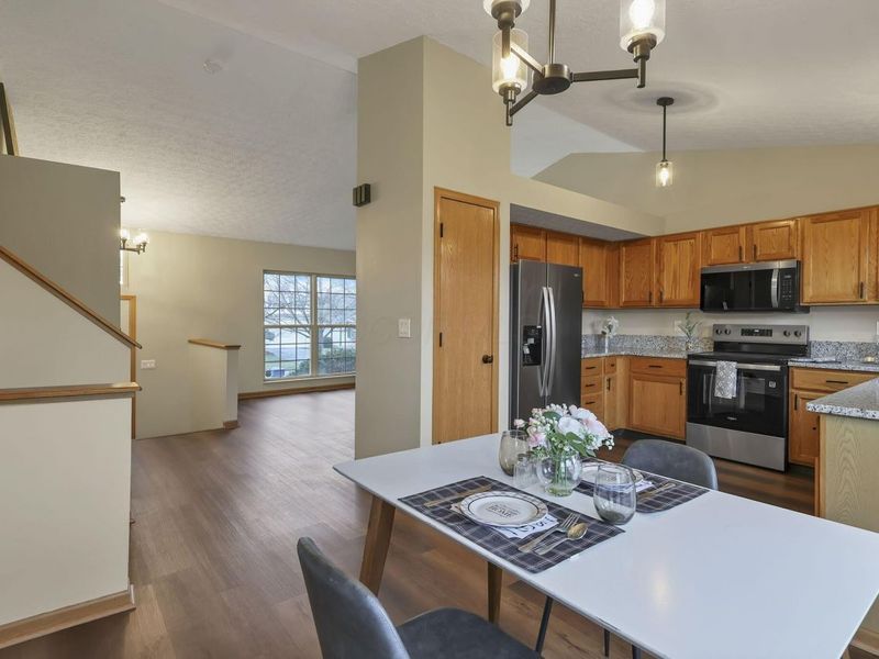 554 Garden Drive, Marysville, OH 43040 Photo 14