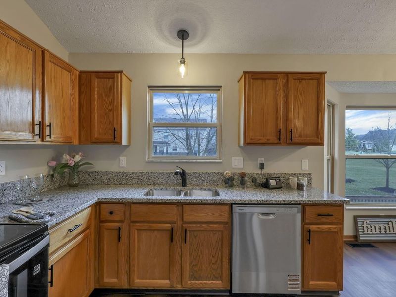 554 Garden Drive, Marysville, OH 43040 Photo 17