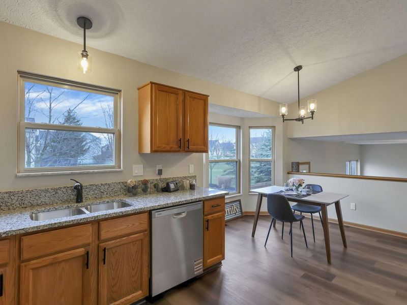 554 Garden Drive, Marysville, OH 43040 Photo 18