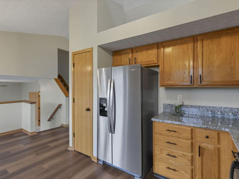 554 Garden Drive, Marysville, OH 43040 Photo 19