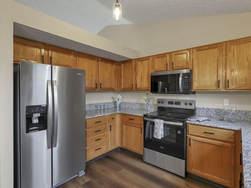 554 Garden Drive, Marysville, OH 43040 Photo 20