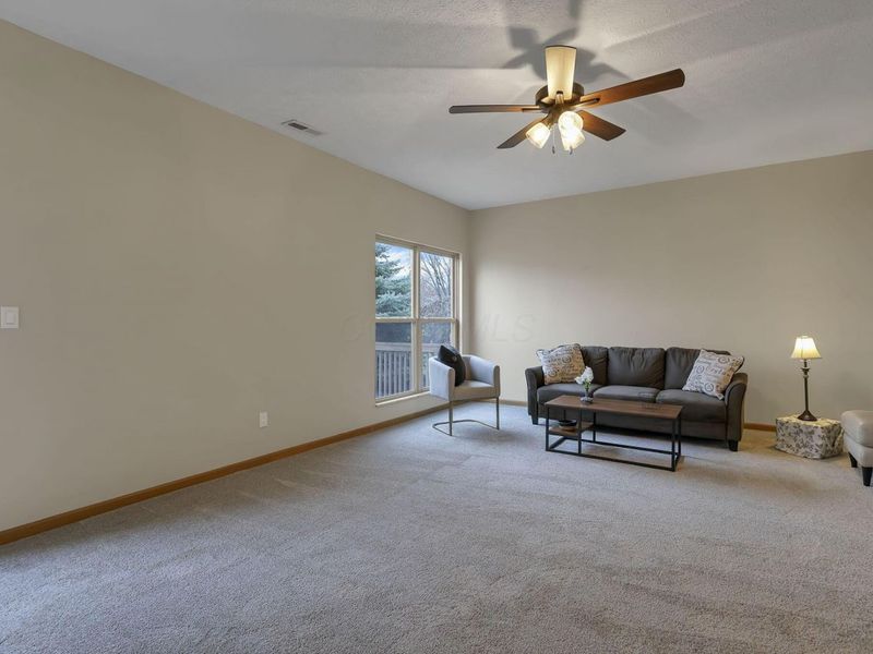 554 Garden Drive, Marysville, OH 43040 Photo 21