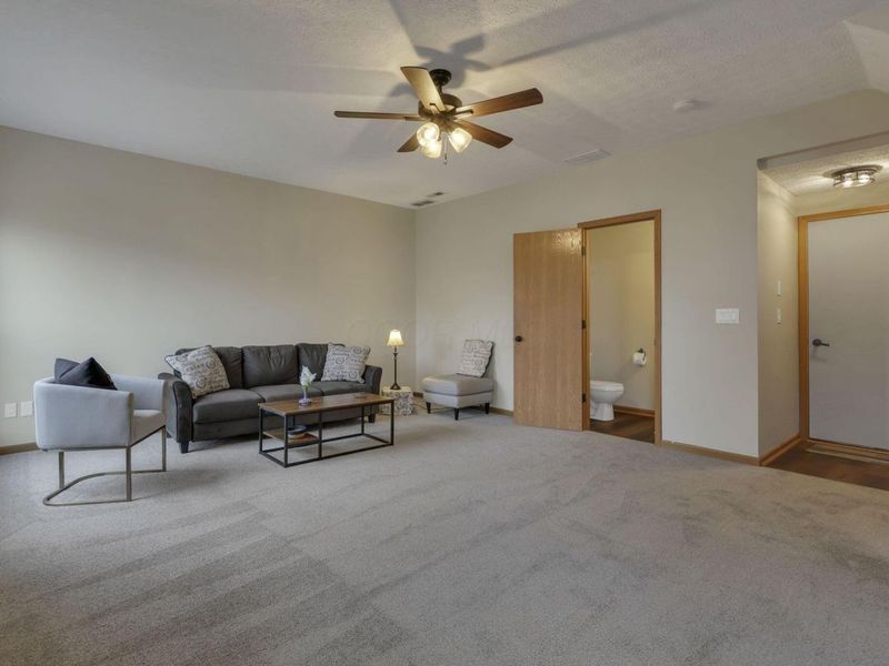 554 Garden Drive, Marysville, OH 43040 Photo 22