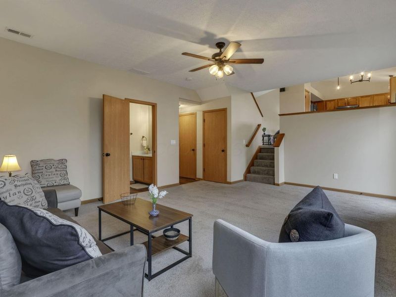 554 Garden Drive, Marysville, OH 43040 Photo 23