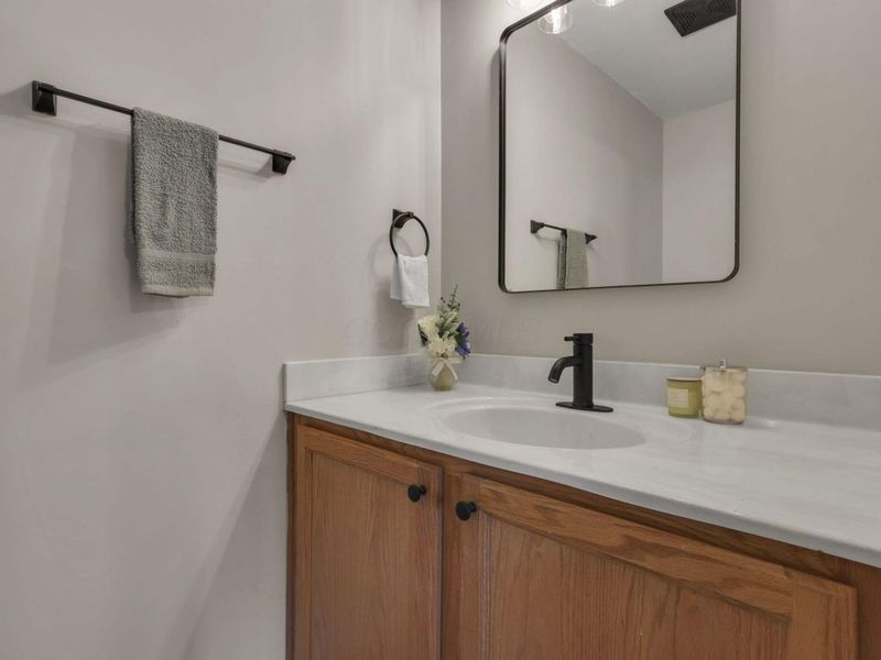 554 Garden Drive, Marysville, OH 43040 Photo 24