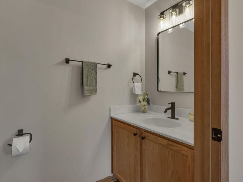 554 Garden Drive, Marysville, OH 43040 Photo 25