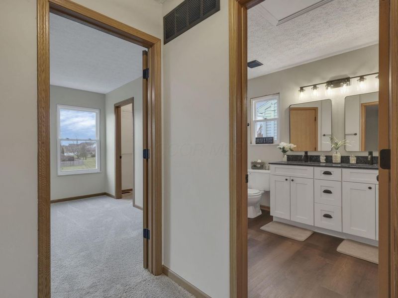 554 Garden Drive, Marysville, OH 43040 Photo 26