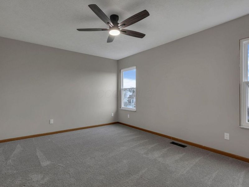 554 Garden Drive, Marysville, OH 43040 Photo 27