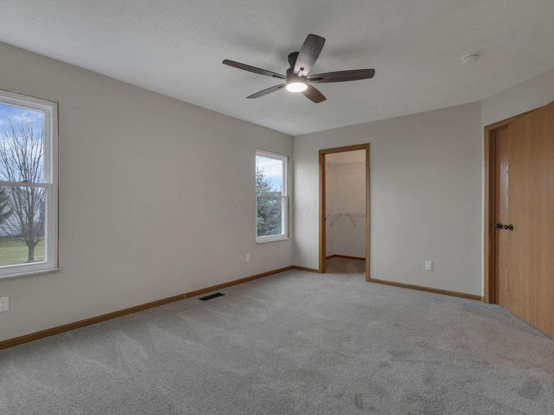 554 Garden Drive, Marysville, OH 43040 Photo 28